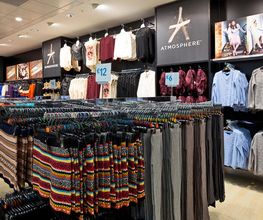 Primark Bild 1