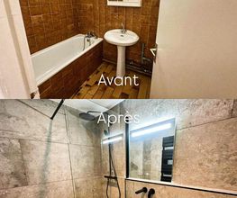 HM Rénovation image 14