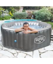 Pool Cap SARL image 13