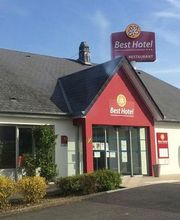 ActiROUTE - Mayenne image 1