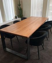 Schreinerei Georg Seib GmbH Bild 54