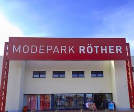 MODEPARK RÖTHER LAMBRECHTSHAGEN Bild 1