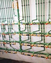 GRIVAN FONTANERIA imagen 2