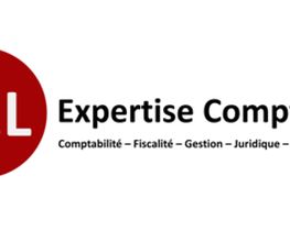 B2l Expertise Comptable image 1