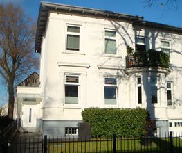 Grohmann Immobilien IVD Bild 1