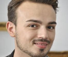 Simon Heines, Friseurmeister