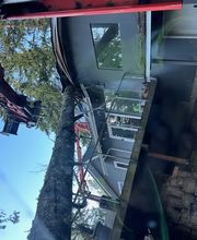 Saylor Landscaping image 12