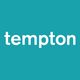 Tempton Hildburghausen