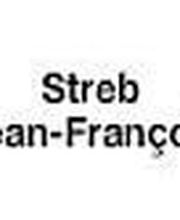 Atelier d'Architecture Streb image 4