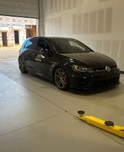 Pristine Auto Service image 11