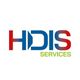 Hdis.Services