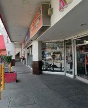 Empeño Fácil Plaza Oriente imagen 5