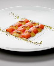 Ristorante Locanda Orico da Albrici Bild 12