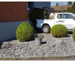 Urs Brunner Gartengestaltung Bild 8