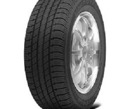 Michelin Car Service- Gomez Neumáticos Matriz imagen 18