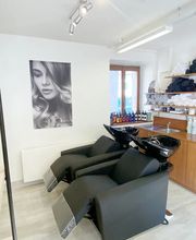 Coiffure du Grand Pré Bild 4