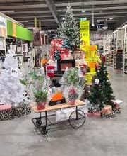 Bricomarché Peipin image 8