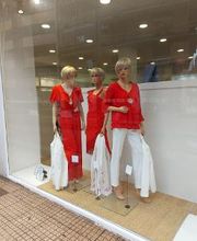 Pilar Prieto imagen 8