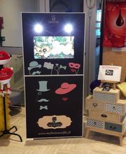 Falaise réception image 7