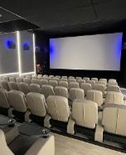 OCINE Premium Roquetes imagen 3