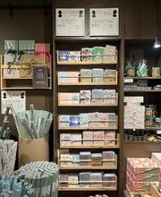 Søstrene Grene billede 19