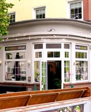 SUSHIdeluxe Rostock Bild 1