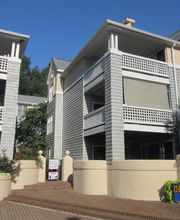 CertaPro Painters of Salisbury/Concord/Gastonia, NC image 3