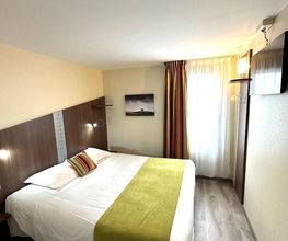 FastHotel image 8