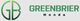 Greenbrier Honda