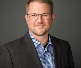 Christian Rokahr