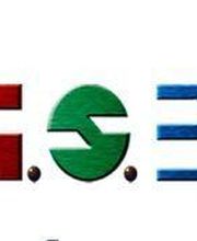 Occitanie Laquage image 1