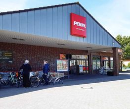 PENNY Bild 1