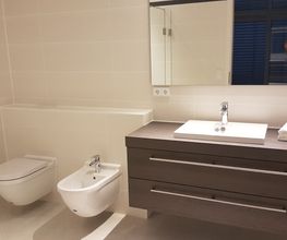 Kessler Sanitär- und Heizungstechnik Bild 10
