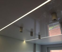 BieneGold GmbH Bild 8