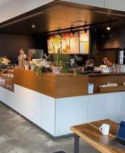 Spreegold Mitte Bild 5