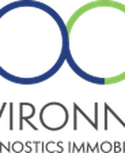 Cabinet Poux image 1