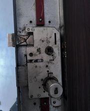 GLG Serrurerie image 5