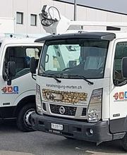 A&E Rohrreinigung und Kanalreinigung Bild 11