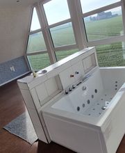 Top Bau JMJ - Michal Jakubów Bild 7