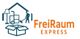 FreiRaum Express