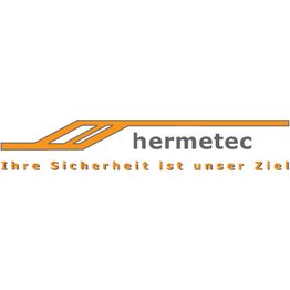 hermetec GmbH
