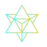 quali Swiss Solution Facility Management & Services GmbH