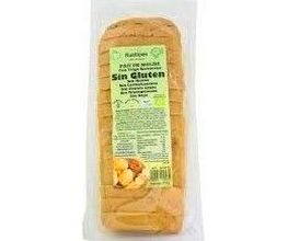 Hill Food S.L.U imagen 20