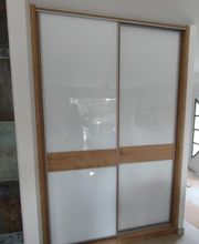 CL Design image 3