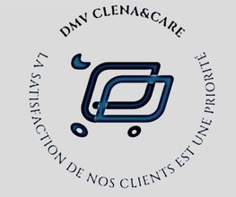 Dmvcleancare image 5