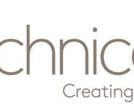 TechnicoFlor image 2
