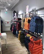 JEANS FRITZ Bild 7