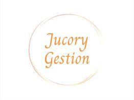 Jucory Gestion