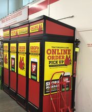 Tractor Supply Co. image 2