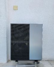 C.G.D.E.I.C Fils image 5